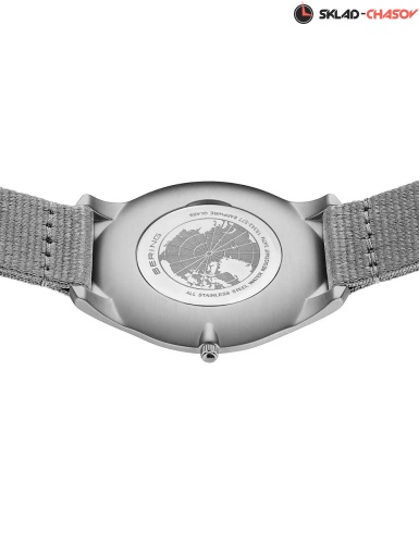 Наручные часы Bering 18342-577 фото фото 7