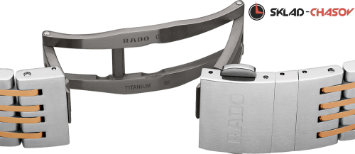 Rado 734.3894.4.302 фото фото 2