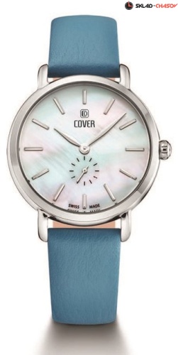 Cover женские, CO199.03 фото