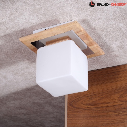 Lucia Tucci Natura 084.1 фото фото 2