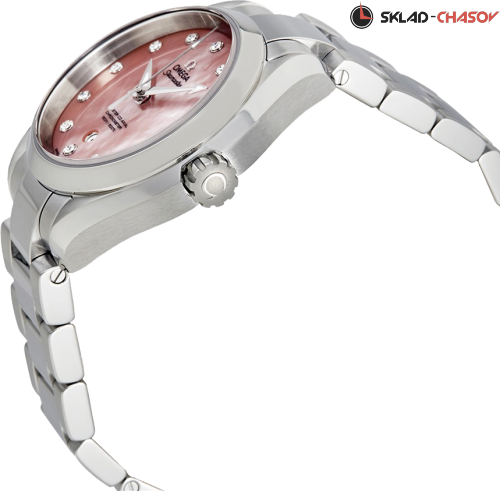 Omega 23110342057003 фото фото 2