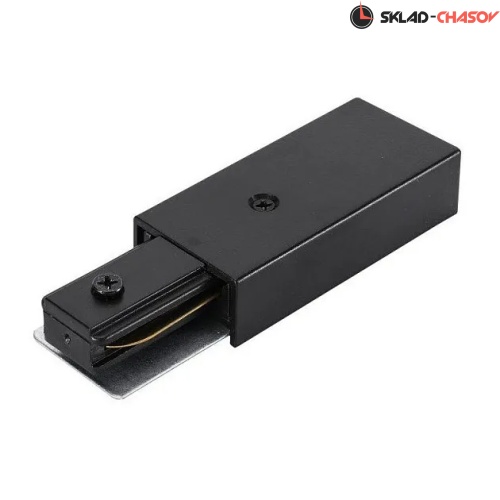 Коннектор Lucia Tucci Concone LTP-CN001S-B фото