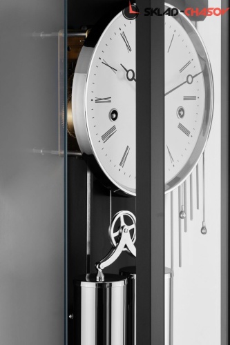 Hermle 71009-740351 фото фото 3