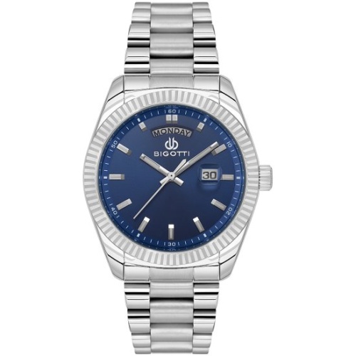 кварцевые мужские BG.1.10556-1 фото