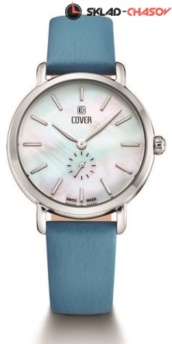 Cover женские, CO199.03 фото