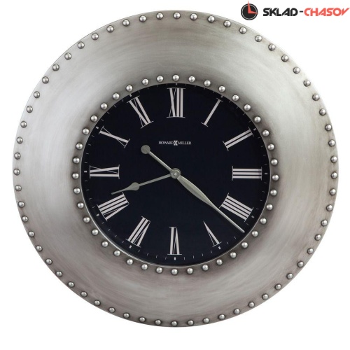 Howard Miller 625-610 Bokaro фото