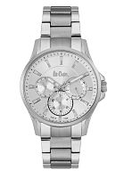 Lee Cooper мужские, LC06660.330 фото