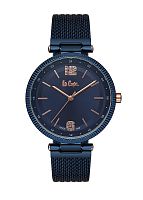 Lee Cooper женские, LC06733.990 фото