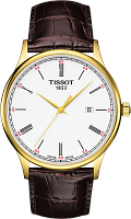 Tissot T914.410.46.013.00 фото