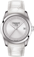 Tissot T035.210.16.031.00 фото
