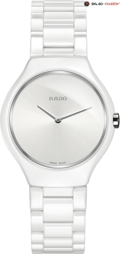 Rado 420.0958.3.002 фото