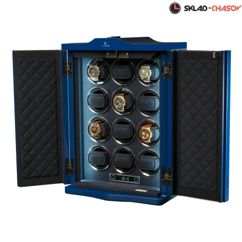 Addiction 12 BU фото фото 2