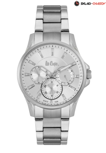 Lee Cooper мужские, LC06660.330 фото