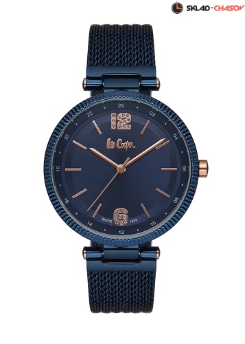 Lee Cooper женские, LC06733.990 фото