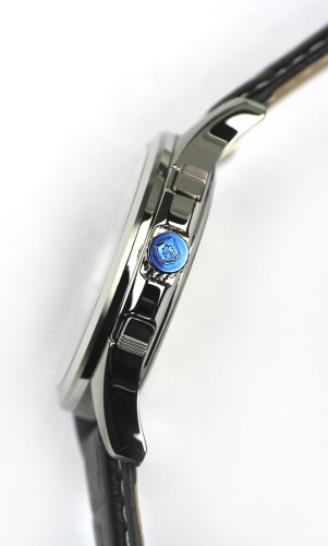 Мужские L Duchen D 172.11.31 фото фото 4