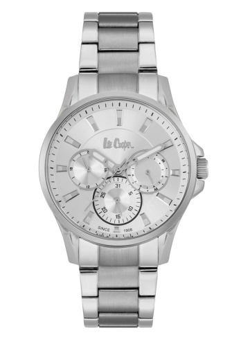 Lee Cooper мужские, LC06660.330 фото