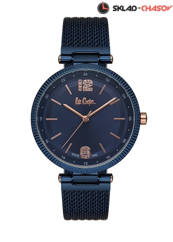 Lee Cooper женские, LC06733.990 фото