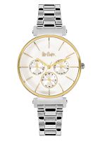 Lee Cooper женские, LC06335.220 фото