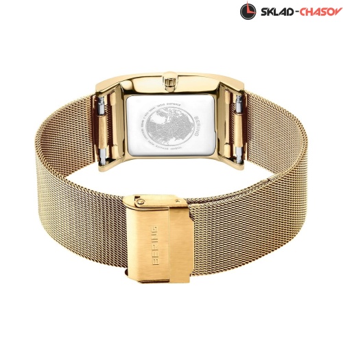 Наручные часы Bering Classic 10426-333-S фото фото 7