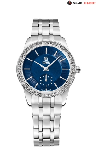 Cover женские, CO174.08 фото