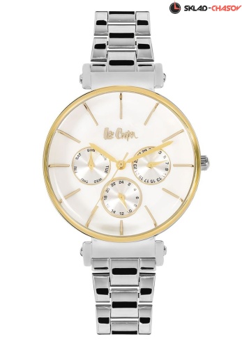 Lee Cooper женские, LC06335.220 фото