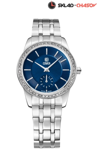 Cover женские, CO174.08 фото