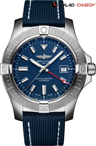 Breitling A32395101C1X2 фото