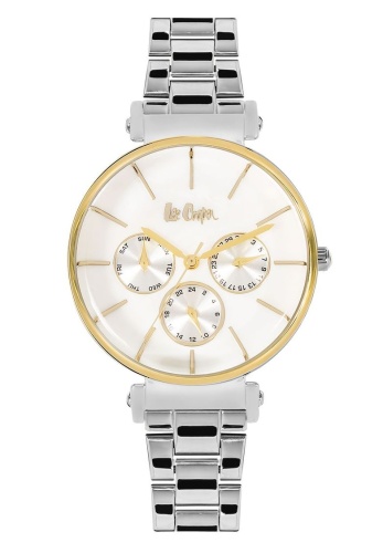 Lee Cooper женские, LC06335.220 фото