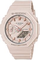 Casio GMA-S2100-4A фото