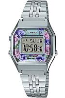Casio LA680WA-2C фото