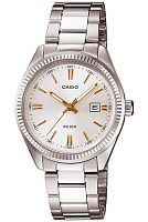 Casio LTP-1302D-7A2 фото