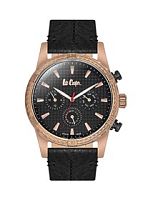 Lee Cooper мужские, LC06524.451 фото