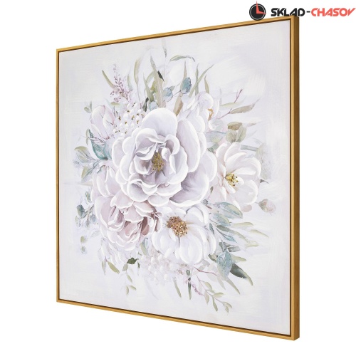 Картина Tomas Stern 81001 фото фото 3