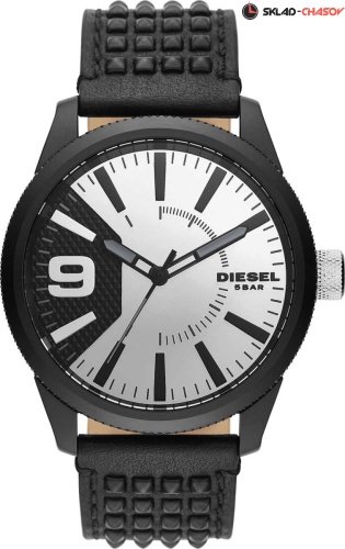 Diesel DZ1963 фото