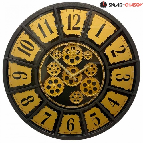 Galaxy CRK-500-K фото