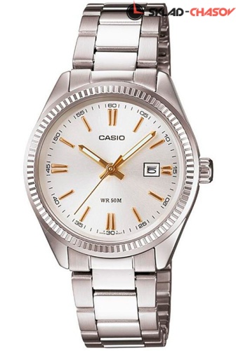 Casio LTP-1302D-7A2 фото