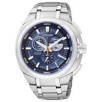 Citizen AT2021-54L фото