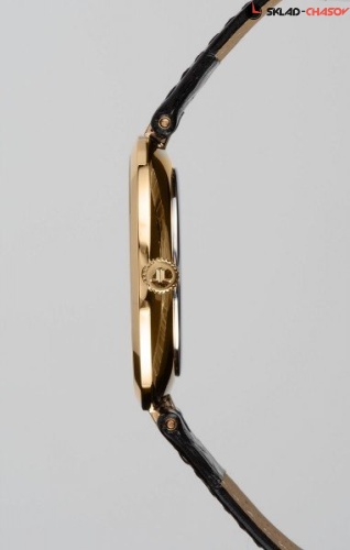 Женские Jacques Lemans Milano 1-2024E фото фото 2