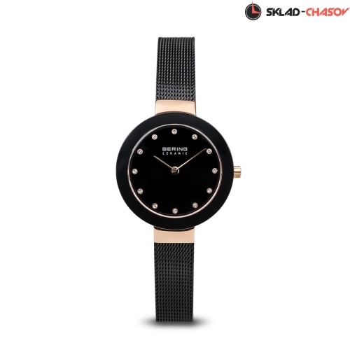 Женские Bering 11429-166 фото