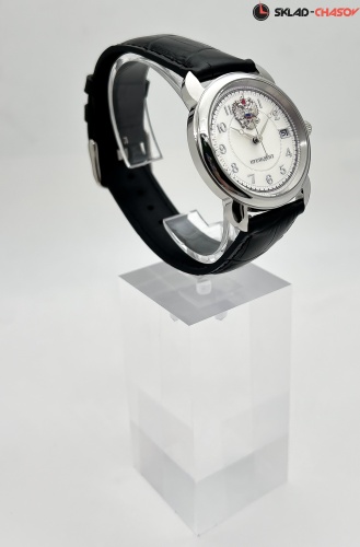 Часы Президент 4070684 фото фото 7