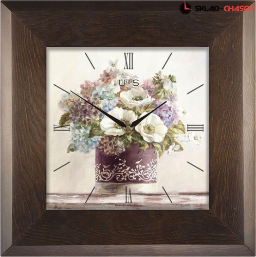 Tomas Stern 7001D фото