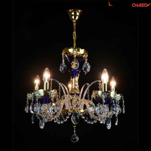 Wranovsky Oriental 5 Gold фото фото 2