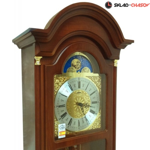 SARS  2083-451 Walnut фото фото 2