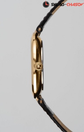 Женские Jacques Lemans Milano 1-2024E фото фото 2