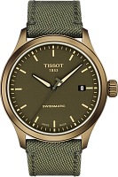 Tissot T116.407.37.091.00 фото