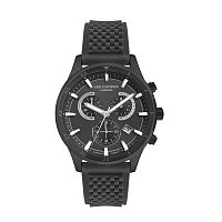 Lee Cooper LC07373.661 мужские фото