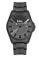 Lee Cooper мужские, LC06439.050 фото