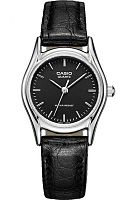 Casio LTP-1094E-1A фото