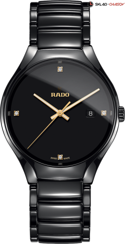 Rado 115.0238.3.071 фото