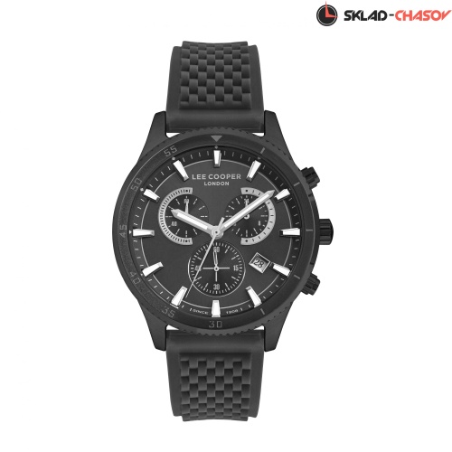 Lee Cooper LC07373.661 мужские фото